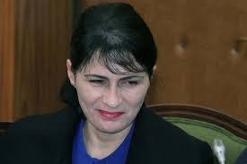 Anëtarët e bordit mbikëqyrës të Agjencisë për Shoqërinë Civile, zbardhet  lista