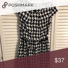 Pin On My Posh Picks