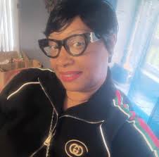 Black Love💯🙏🏾