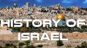 You may want to improve your pronunciation of ''moab'' by saying one of the nearby words below: Moab 10 Pronunciations Of Moab In British English