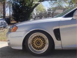 Image result for Sunny Yellow 2004 Tiburon
