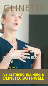 🌟 Meet Dr Paula Mann BDS MFDS