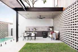 australian house & garden top 50 rooms