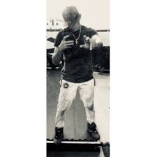 Latest on tony ferguson including news, stats, videos, highlights and more on espn. Tony Ferguson Tonyfergusonxt Twitter