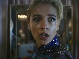 Hobart Magistrates Court list, Wednesday, April 17