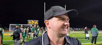 @bordenfb4ever's video Tweet