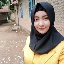 Isabella löwengrip was born on october 21, 1990 in stockholm, sweden as isabella desirée löwengrip rydberg. Wallpaper Gadis Hijab Muslimah Cantik Single Cari Jodoh Sehidup Semati Gadis Gadis Cantik Kecantikan Gadis Berjilbab