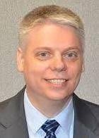 Reimer is first IVCCD chancellor candidate