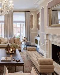 30 Small And Cozy Living Room Design Ideas To Copy Formal Living Room Decor Cozy Living Room Design Elegant Living Room