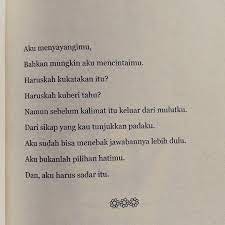 Karena jika harapan tak sesuai dengan keinginan pasti rasanya akan sakit. Sadarilah Wahai Hati Jangan Terlalu Banyak Berangan Jangan Terlalu Banyak Berharap Jangan Juga Terlalu Banyak Memak Kata Kata Jenis Huruf Tulisan Kutipan Hidup