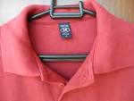 Camisas Feminino Camisas Hering - Hering Moda que