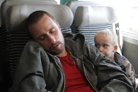 De rouille et d'os en stream ou à télécharger. De Rouille Et D Os De Jacques Audiard 2011 Unifrance