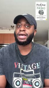 Darius Stephens M.D.