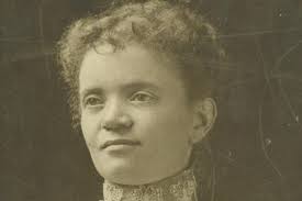 Looking back: Niles native, historic African-American artist presented  painting to Teddy Roosevelt in 1902