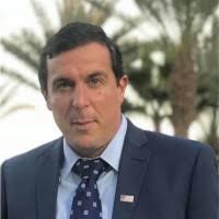 5 "Khalid Rose" profiles