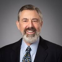 700+ "Treu" profiles