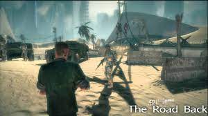 There are 51 trophies for spec ops: Spec Ops The Line Trophy Guide Road Map Playstationtrophies Org
