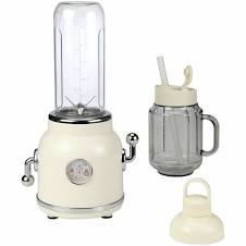 果汁機推薦精選十大超人氣必買-【2025年】 26