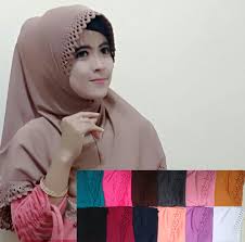Hasil gambar untuk jilbab beauty