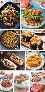 60 Kid Friendly Keto Dinner Recipes Your Entire Family Will Eat Keto Dinner Dinner Recipes Recipes