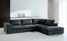 Sofas, Couches and Loveseats Crate and Barrel