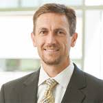 Dr. Michael Donner, MD, Internal Medicine