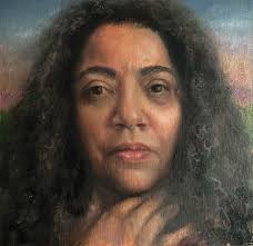 CHRISTA FORREST (@christaforrestfineart) • Instagram photos and videos