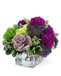 Maybe you would like to learn more about one of these? Reign Supreme In Henderson Nv Bonnie S Floral Boutique