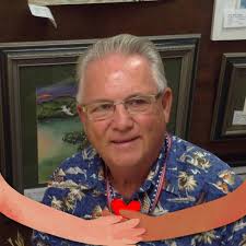 What is the better game day food, hotdog or bratwurst?