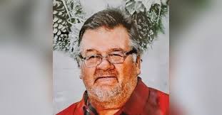 Douglas Eugene King Obituary