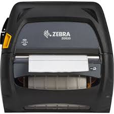 4 تحميل ويندوز 10 بروابط مباشرة تدعم الاستكمال. Zq520 Mobile Printer Support Downloads Zebra