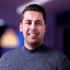 How to Use Video Editing for Engaging Sports Highlights