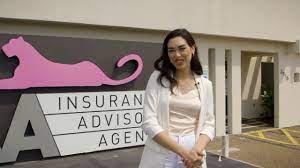 Maybe you would like to learn more about one of these? Insurance Advisors Agency Youtube