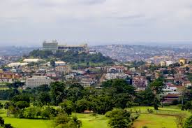 Meteo bourges s 15 jours. Meteo Yaounde Cameroun Centre Previsions Meteo Gratuite A 15 Jours La Chaine Meteo