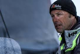 Tous mobilisés pour les économies d'énergie P.10