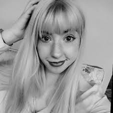 Unleashing creativity with a touch of whimsy as a Product and UI/UX  Designer!