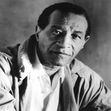 Eddie Gale Songs MP3 Download, New Songs & Albums