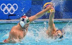 Eurosport 5 és eurosport 6 van beiktatva ideiglenesen az olimpia idejére. U6fomfpibrxs6m