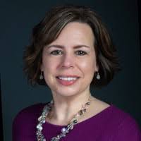 Christa Collier Email & Phone Number