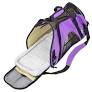 Convertible pet backpack for outdoor excursions from www.ebay.com