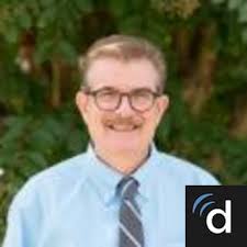 Best Muscle disease Doctors in Beverly Hills, FL