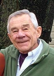 Larry Hoehler Obituary (2017)