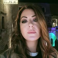 Posts with replies by salvatore bartolo (@salvatorbartolo)