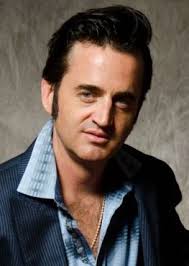 BUSINESS NEWS: Johnny Barber Announces New Home for The Colfax Museum