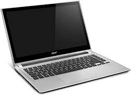 Show me where to locate my serial number or snid on my device. Acer Aspire V5 471 33214g50mass 35 1 Cm Laptop Silber Amazon De Computer Zubehor