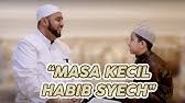 Selawat khoirul bariyah ini dimuat dalam album the best sholawat, vol. Istri Kedua Ayah Habib Syech Sapa Habib Syech Youtube