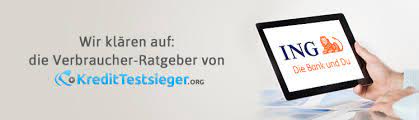 Die ing bietet ihr tagesgeldkonto auch für minderjährige an. Ing Tagesgeld 2021 Zinsen Konditionen Im Uberblick