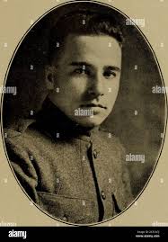 Corporal company hi-res stock photography and images