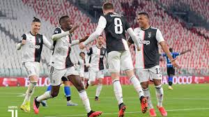 Douglas costa and danilo are also in the injury lists and won't play a part against leverkusen. Statofthegame Unravelling The Derby D Italia Numbers Juventus