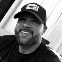 Contact Thomas Ventura, Email: t***@obssales.com & Phone Number